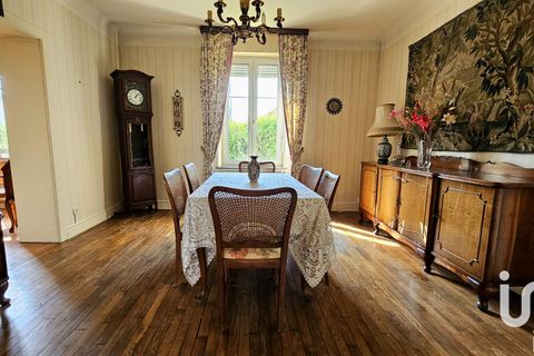 Villa i Florange, Moselle, Florange - € 250.000 | Ref: 47856 - foto 3