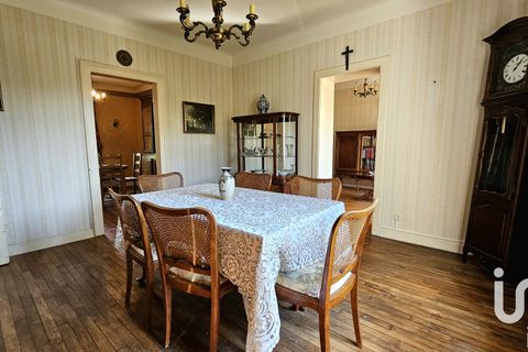 Villa i Florange, Moselle, Florange - € 250.000 | Ref: 47856 - foto 4