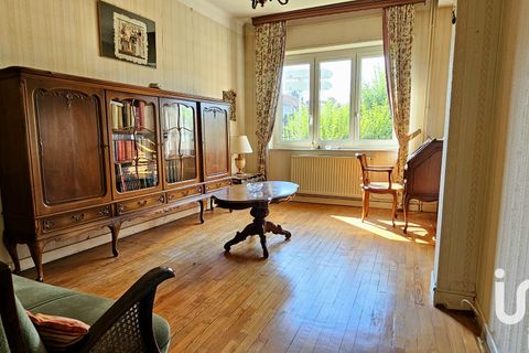 Villa i Florange, Moselle, Florange - € 250.000 | Ref: 47856 - foto 5