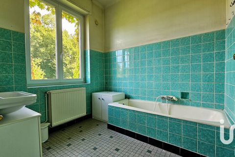 Villa i Florange, Moselle, Florange - € 250.000 | Ref: 47856 - foto 6