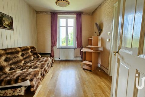 Villa i Florange, Moselle, Florange - € 250.000 | Ref: 47856 - foto 7