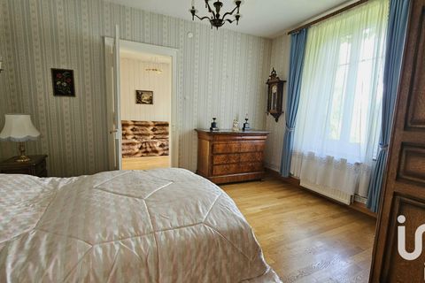 Villa i Florange, Moselle, Florange - € 250.000 | Ref: 47856 - foto 8