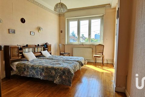 Villa i Florange, Moselle, Florange - € 250.000 | Ref: 47856 - foto 9