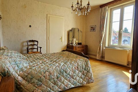 Villa i Florange, Moselle, Florange - € 250.000 | Ref: 47856 - foto 10