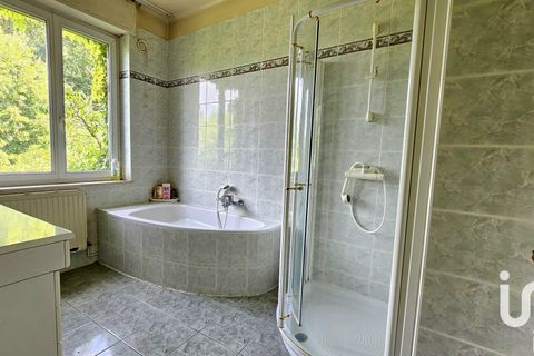 Villa i Florange, Moselle, Florange - € 250.000 | Ref: 47856 - foto 11