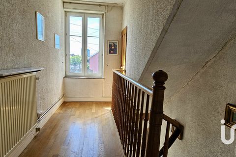Villa i Florange, Moselle, Florange - € 250.000 | Ref: 47856 - foto 12