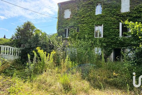 Villa i Florange, Moselle, Florange - € 250.000 | Ref: 47856 - foto 14