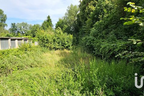 Villa i Florange, Moselle, Florange - € 250.000 | Ref: 47856 - foto 15