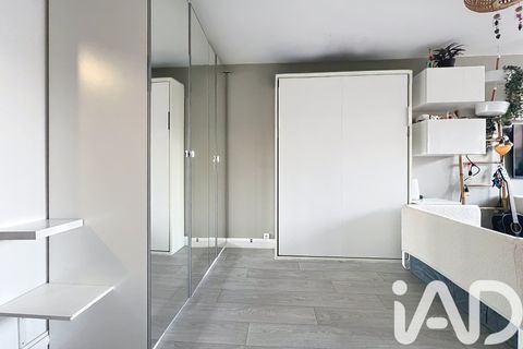 Lejlighed i Paris, Paris, Paris - € 310.000 | Ref: 72522 - foto 7