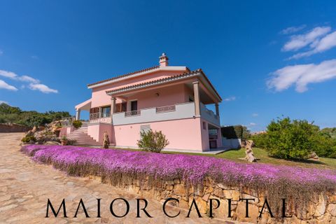 Villa i Olbia, Sassari, Olbia - € 840.000 | Ref: OLB-05-26 - foto 4
