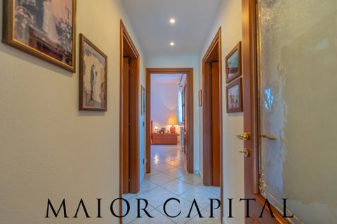 Villa i Olbia, Sassari, Olbia - € 840.000 | Ref: OLB-05-26 - foto 13