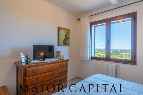 Villa i Olbia, Sassari, Olbia - € 840.000 | Ref: OLB-05-26 - foto 15