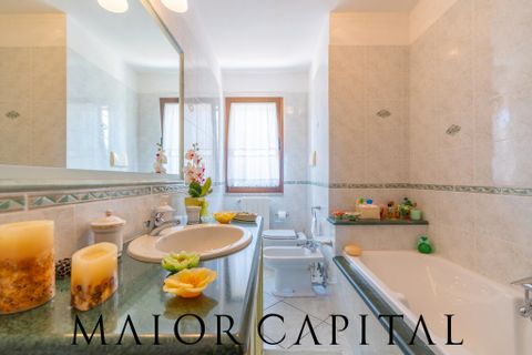 Villa i Olbia, Sassari, Olbia - € 840.000 | Ref: OLB-05-26 - foto 17