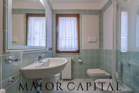 Villa i Olbia, Sassari, Olbia - € 840.000 | Ref: OLB-05-26 - foto 18
