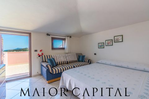 Villa i Olbia, Sassari, Olbia - € 840.000 | Ref: OLB-05-26 - foto 20