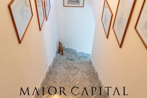 Villa i Olbia, Sassari, Olbia - € 840.000 | Ref: OLB-05-26 - foto 25