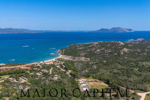 Villa i Olbia, Sassari, Olbia - € 840.000 | Ref: OLB-05-26 - foto 34