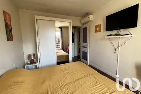 Villa a Stains, Seine-Saint-Denis, Stains - € 280.000 | Ref: 28160 - foto 6