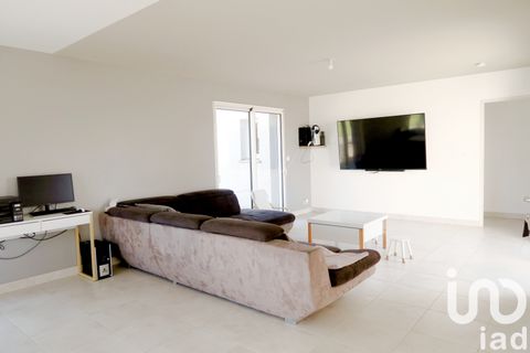 Villa i Tercé, Vienne, Tercé - € 270.000 | Ref: 13088 - foto 2