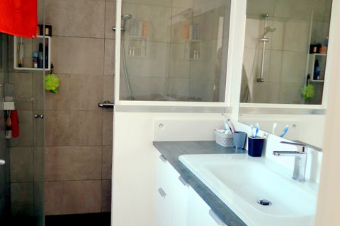 Villa i Tercé, Vienne, Tercé - € 270.000 | Ref: 13088 - foto 9