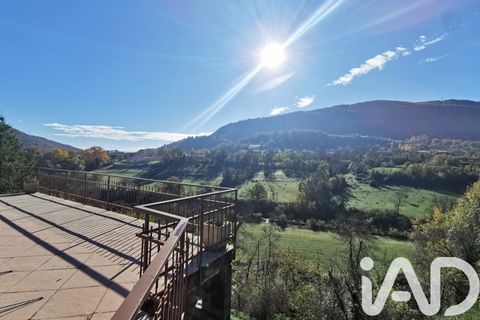 Villa i Privas, Ardeche, Privas - € 329.000 | Ref: 75914 - foto 2