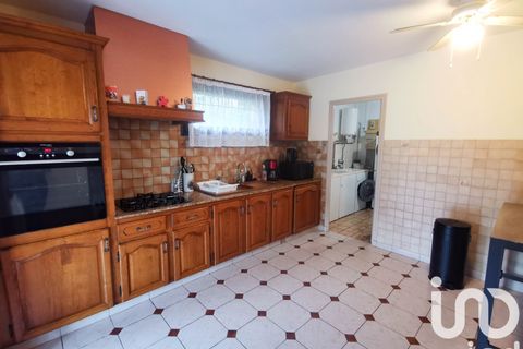 Villa i Privas, Ardeche, Privas - € 329.000 | Ref: 75914 - foto 7