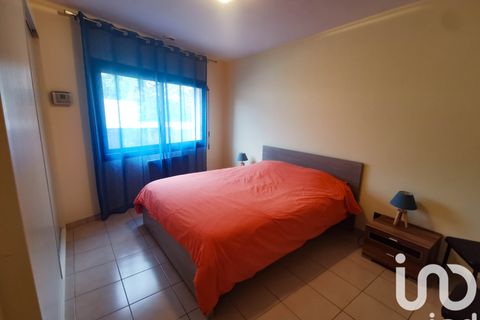 Villa i Privas, Ardeche, Privas - € 329.000 | Ref: 75914 - foto 10