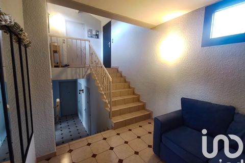 Villa i Privas, Ardeche, Privas - € 329.000 | Ref: 75914 - foto 11