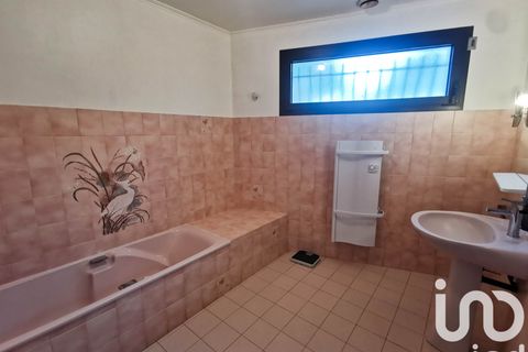 Villa i Privas, Ardeche, Privas - € 329.000 | Ref: 75914 - foto 14