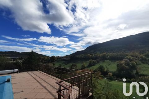 Villa i Privas, Ardeche, Privas - € 329.000 | Ref: 75914 - foto 16