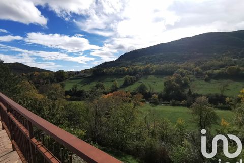 Villa i Privas, Ardeche, Privas - € 329.000 | Ref: 75914 - foto 17