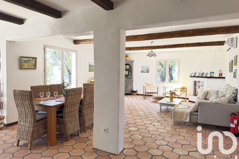 Landejendom i La Garde-Freinet, Var, La Garde-Freinet - € 1.490.000 | Ref: 99578 - foto 3