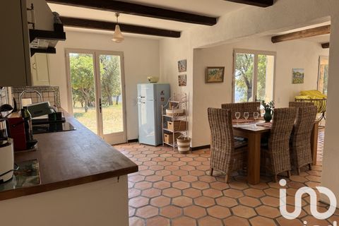 Landejendom i La Garde-Freinet, Var, La Garde-Freinet - € 1.490.000 | Ref: 99578 - foto 4