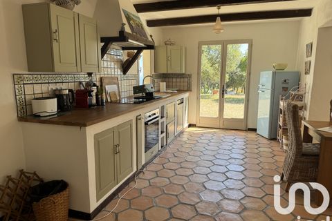 Landejendom i La Garde-Freinet, Var, La Garde-Freinet - € 1.490.000 | Ref: 99578 - foto 5