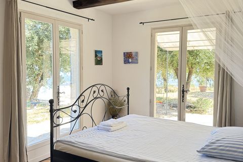 Landejendom i La Garde-Freinet, Var, La Garde-Freinet - € 1.490.000 | Ref: 99578 - foto 7