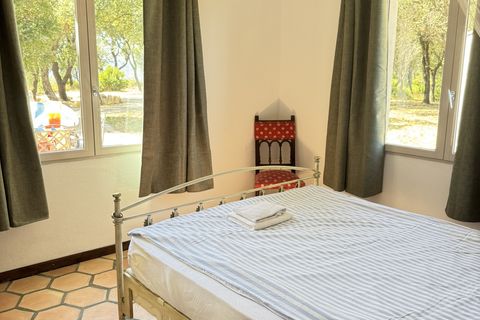 Landejendom i La Garde-Freinet, Var, La Garde-Freinet - € 1.490.000 | Ref: 99578 - foto 8