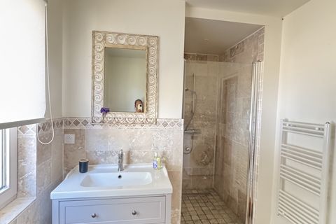 Landejendom i La Garde-Freinet, Var, La Garde-Freinet - € 1.490.000 | Ref: 99578 - foto 12