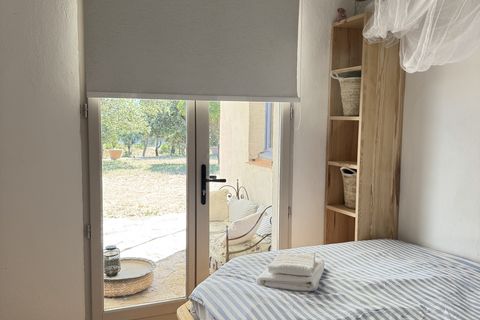 Landejendom i La Garde-Freinet, Var, La Garde-Freinet - € 1.490.000 | Ref: 99578 - foto 14