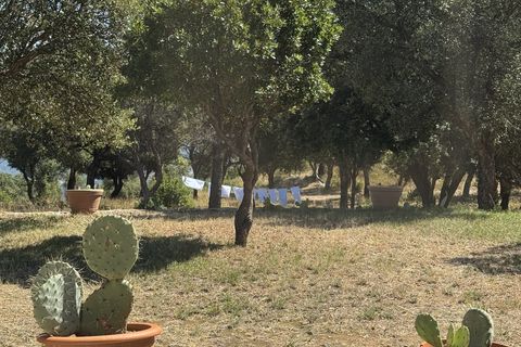 Landejendom i La Garde-Freinet, Var, La Garde-Freinet - € 1.490.000 | Ref: 99578 - foto 15