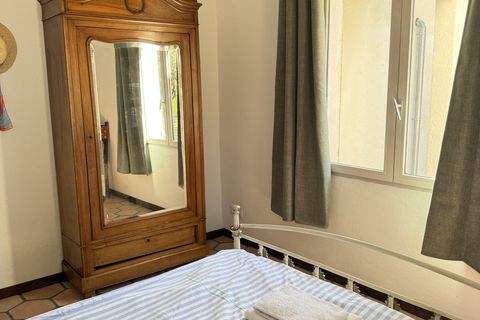 Landejendom i La Garde-Freinet, Var, La Garde-Freinet - € 1.490.000 | Ref: 99578 - foto 16
