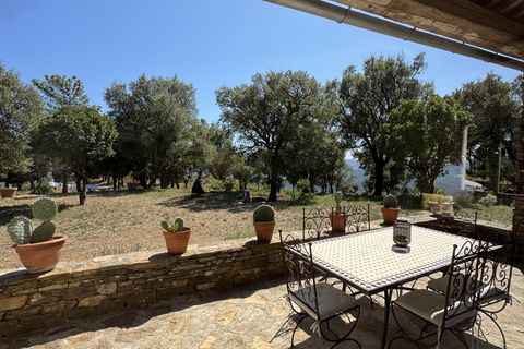 Landejendom i La Garde-Freinet, Var, La Garde-Freinet - € 1.490.000 | Ref: 99578 - foto 17