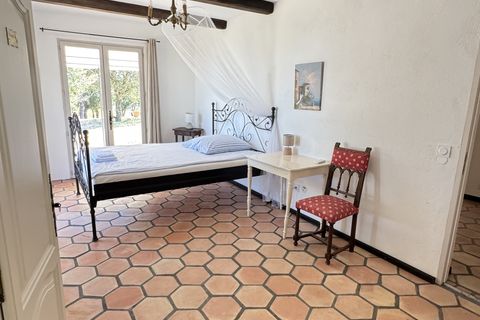 Landejendom i La Garde-Freinet, Var, La Garde-Freinet - € 1.490.000 | Ref: 99578 - foto 18
