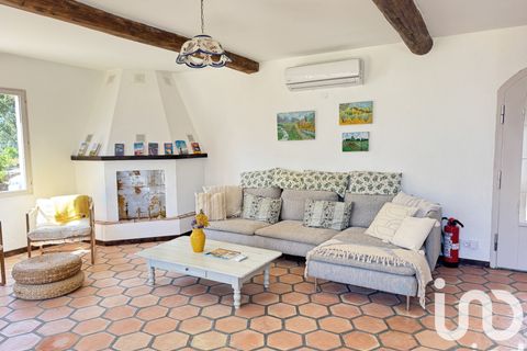 Landejendom i La Garde-Freinet, Var, La Garde-Freinet - € 1.490.000 | Ref: 99578 - foto 19