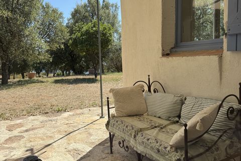 Landejendom i La Garde-Freinet, Var, La Garde-Freinet - € 1.490.000 | Ref: 99578 - foto 20