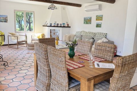 Landejendom i La Garde-Freinet, Var, La Garde-Freinet - € 1.490.000 | Ref: 99578 - foto 21