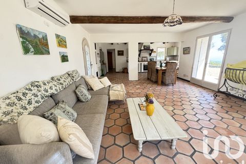 Landejendom i La Garde-Freinet, Var, La Garde-Freinet - € 1.490.000 | Ref: 99578 - foto 23