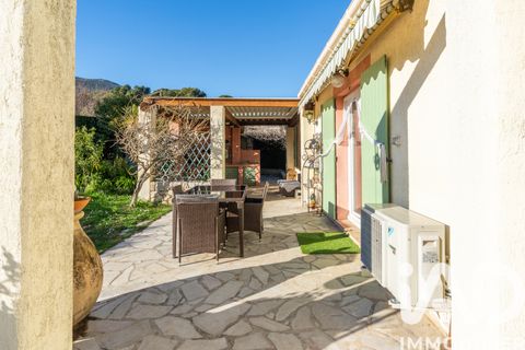 Villa a Carros, Alpes-Maritimes, Carros - € 562.000 | Ref: 50444 - foto 2