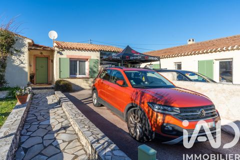 Villa a Carros, Alpes-Maritimes, Carros - € 562.000 | Ref: 50444 - foto 4