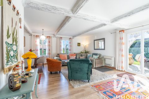 Villa a Carros, Alpes-Maritimes, Carros - € 562.000 | Ref: 50444 - foto 6