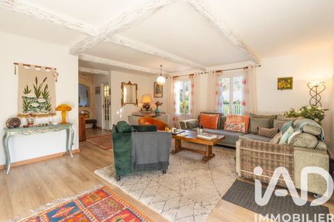 Villa a Carros, Alpes-Maritimes, Carros - € 562.000 | Ref: 50444 - foto 7